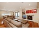 7 Turitable Way, Caroline Springs VIC 3023