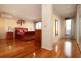 7 Turitable Way, Caroline Springs VIC 3023