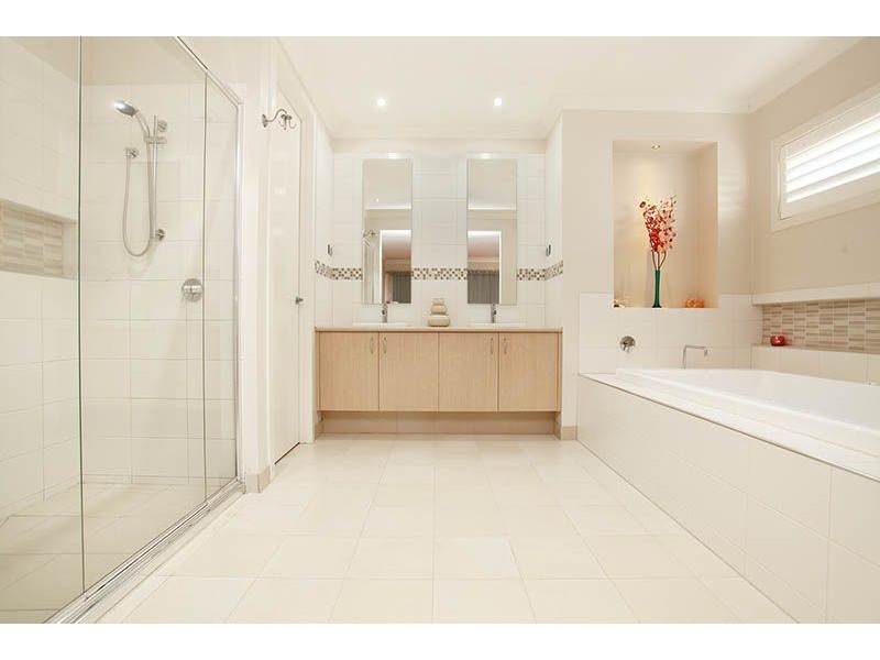 7 Turitable Way, Caroline Springs VIC 3023