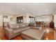 7 Turitable Way, Caroline Springs VIC 3023