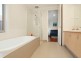 7 Turitable Way, Caroline Springs VIC 3023