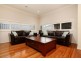 7 Turitable Way, Caroline Springs VIC 3023