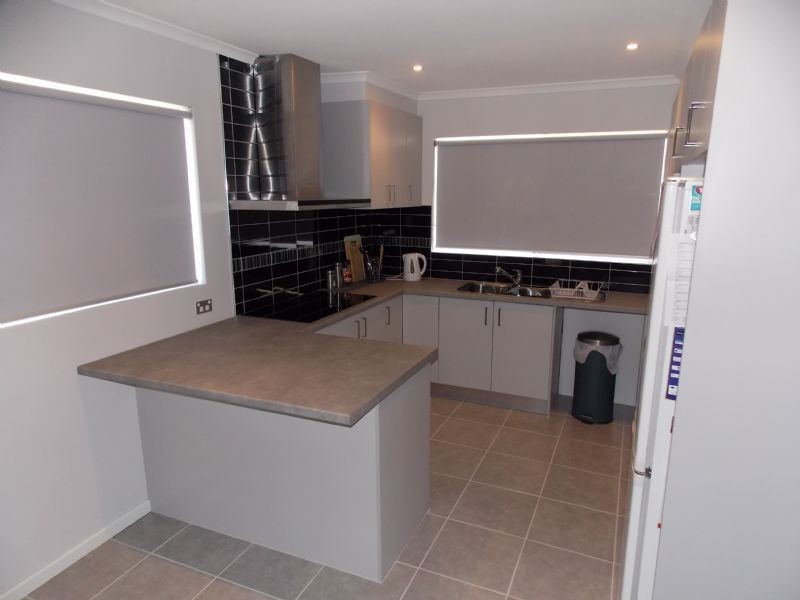 11 Throsby Crescent, Deer Park VIC 3023