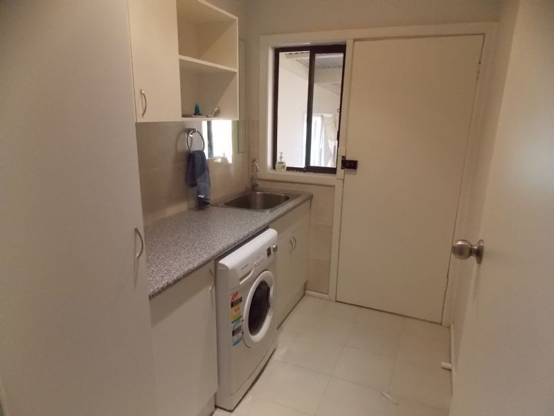 11 Throsby Crescent, Deer Park VIC 3023