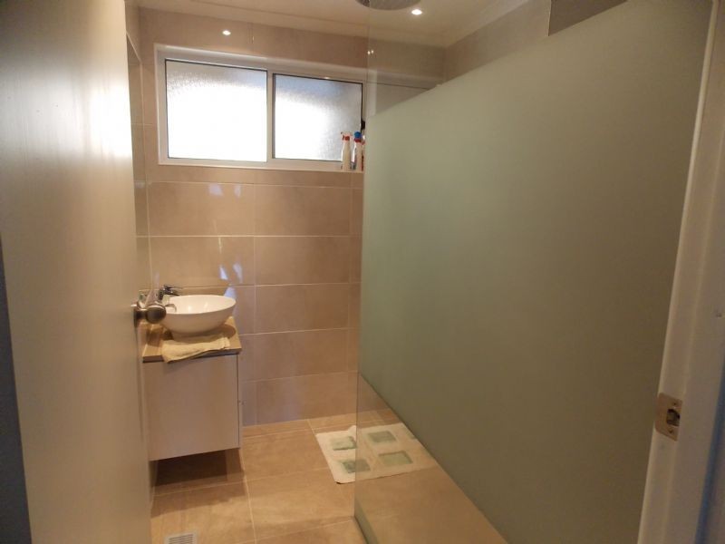 11 Throsby Crescent, Deer Park VIC 3023