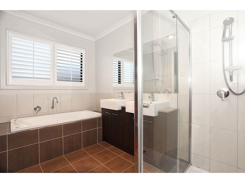 4 Grosvenor Crescent, Derrimut VIC 3030