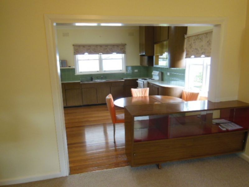 7 Montasell Avenue, Deer Park VIC 3023