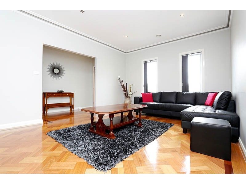 50 Jonah Parade, Deer Park VIC 3023