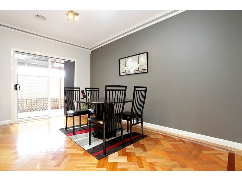 50 Jonah Parade, Deer Park VIC 3023