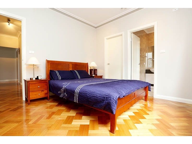 50 Jonah Parade, Deer Park VIC 3023