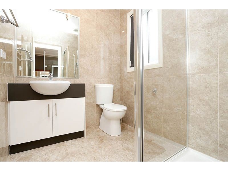 50 Jonah Parade, Deer Park VIC 3023