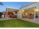 68 Capesthorne Drive, Derrimut VIC 3030