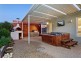 68 Capesthorne Drive, Derrimut VIC 3030