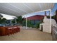 68 Capesthorne Drive, Derrimut VIC 3030