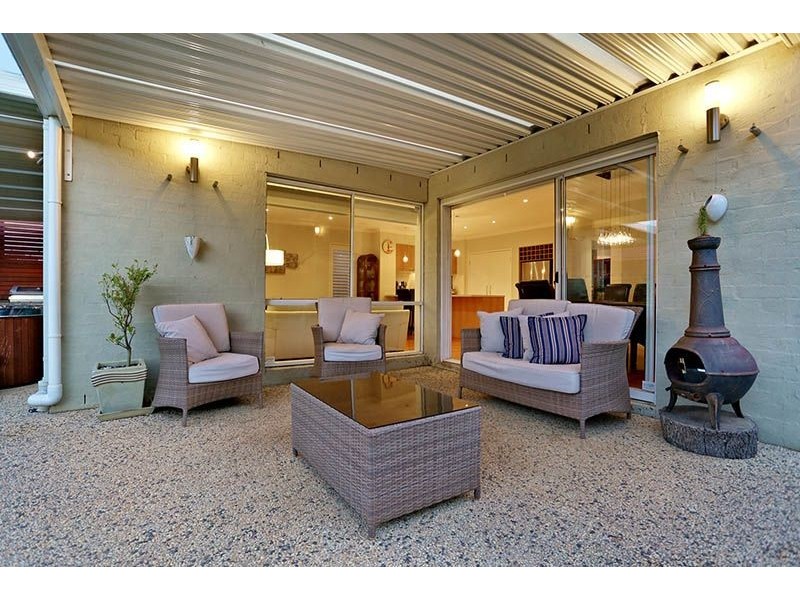 68 Capesthorne Drive, Derrimut VIC 3030