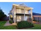 68 Capesthorne Drive, Derrimut VIC 3030