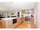 68 Capesthorne Drive, Derrimut VIC 3030