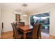 68 Capesthorne Drive, Derrimut VIC 3030