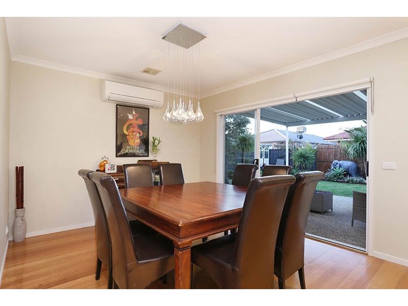 68 Capesthorne Drive, Derrimut VIC 3030