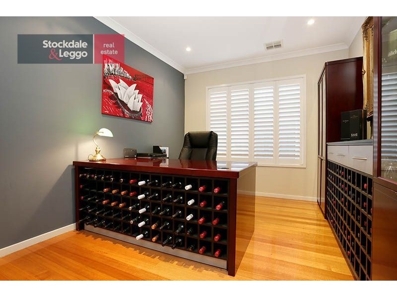 68 Capesthorne Drive, Derrimut VIC 3030