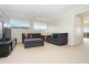 68 Capesthorne Drive, Derrimut VIC 3030