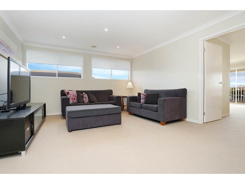 68 Capesthorne Drive, Derrimut VIC 3030