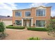 11 Tussock Grove, Cairnlea VIC 3023