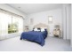 11 Tussock Grove, Cairnlea VIC 3023