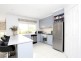 11 Tussock Grove, Cairnlea VIC 3023
