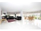 11 Tussock Grove, Cairnlea VIC 3023