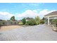11 Tussock Grove, Cairnlea VIC 3023
