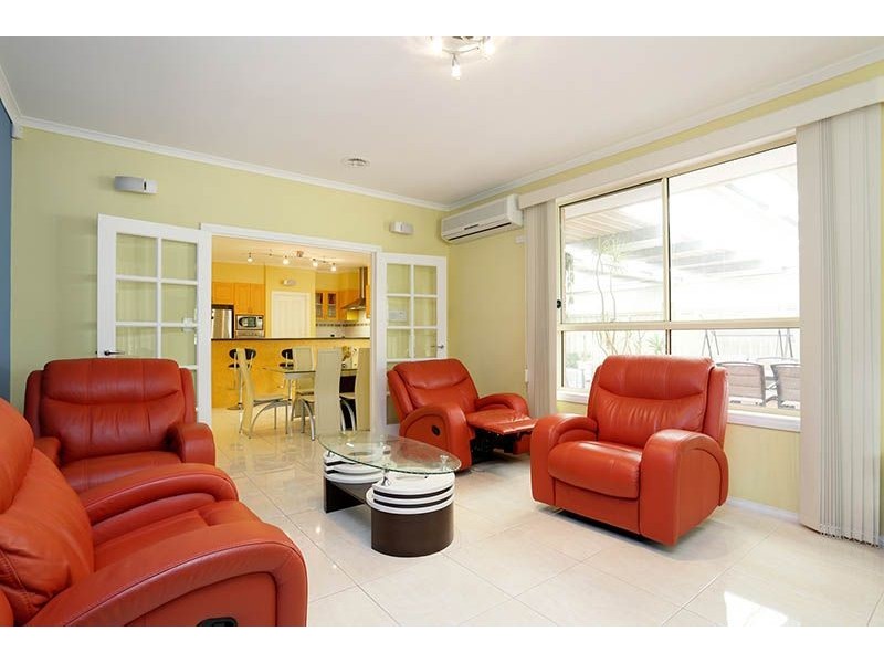 144 Station Road, Cairnlea VIC 3023