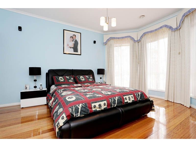 144 Station Road, Cairnlea VIC 3023