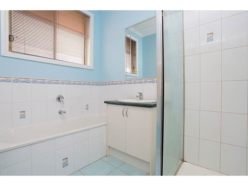 144 Station Road, Cairnlea VIC 3023