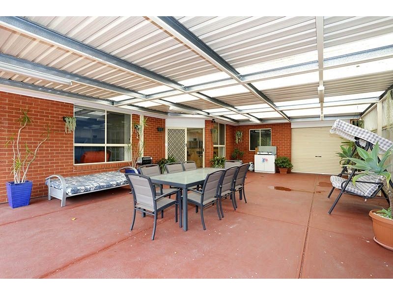 144 Station Road, Cairnlea VIC 3023