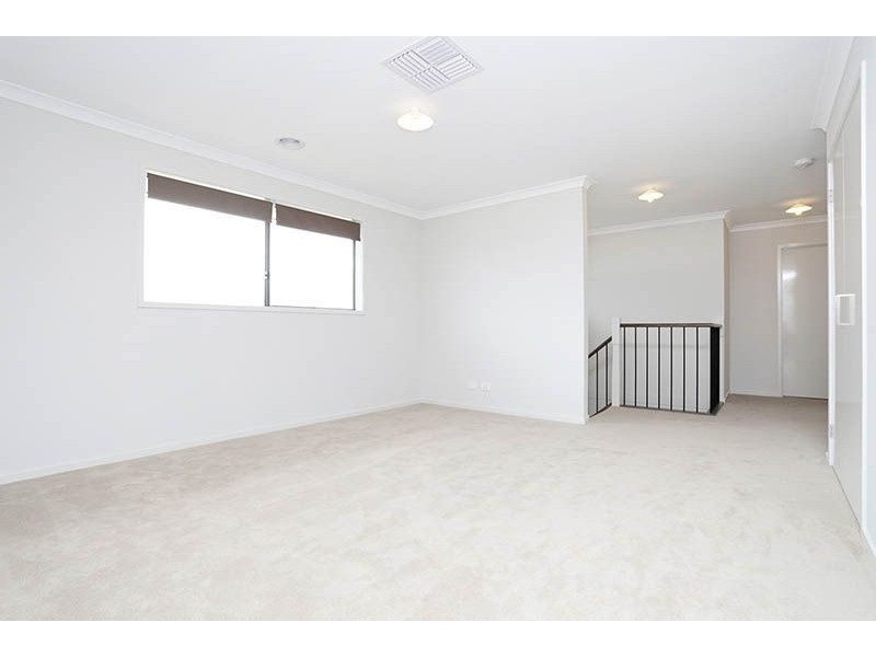 28 Adams Drive, Plumpton VIC 3335