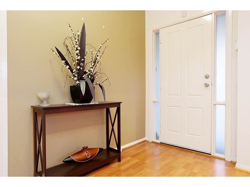 21 Berkeley Crescent, Derrimut VIC 3030