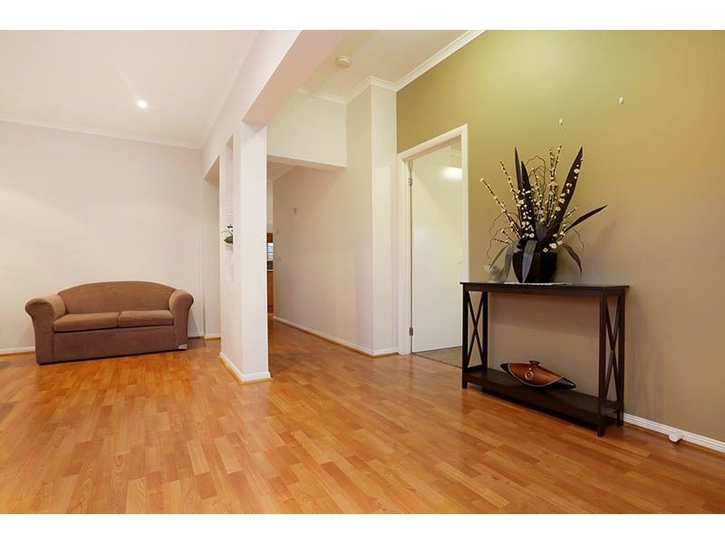 21 Berkeley Crescent, Derrimut VIC 3030