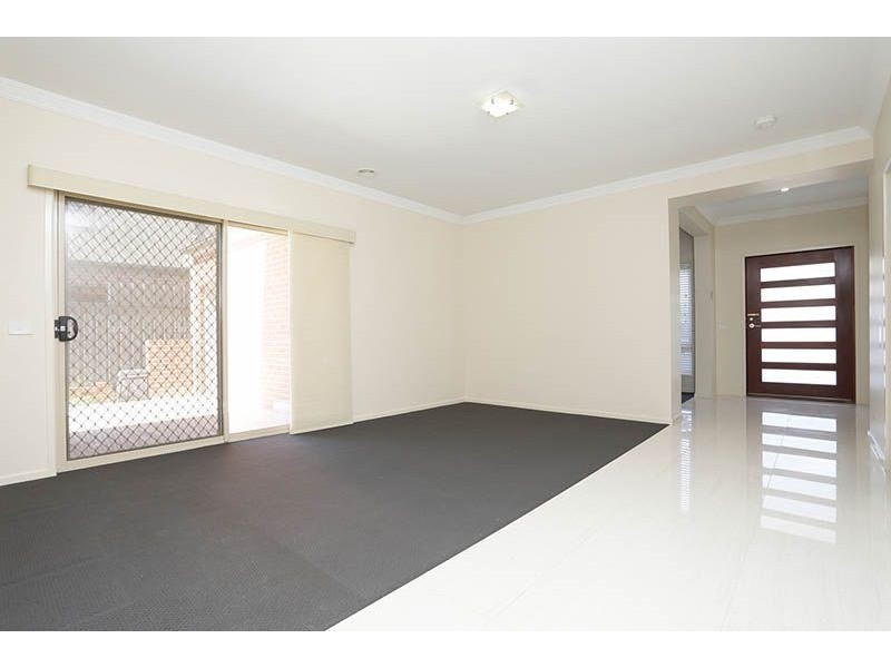 7 Penrhos Place, Derrimut VIC 3030