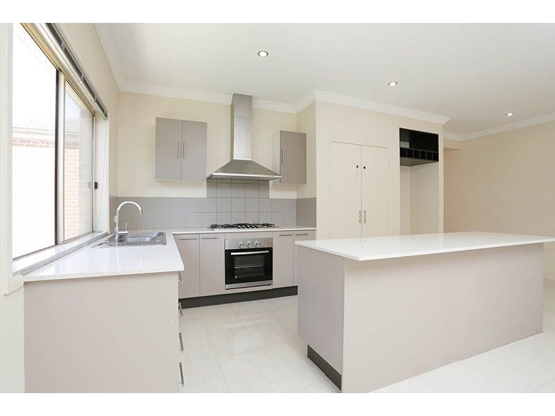 7 Penrhos Place, Derrimut VIC 3030