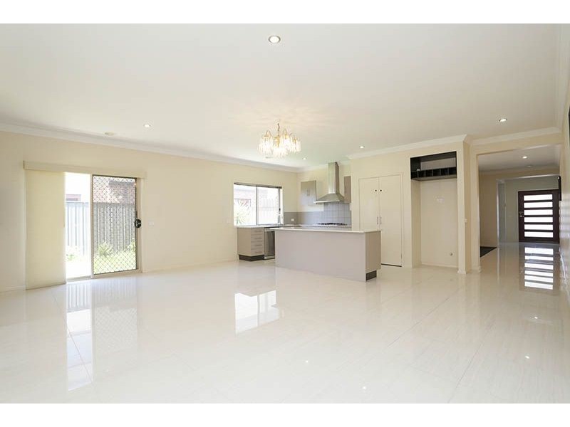 7 Penrhos Place, Derrimut VIC 3030