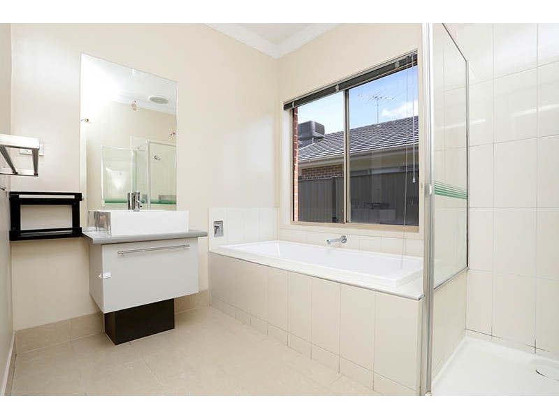 7 Penrhos Place, Derrimut VIC 3030