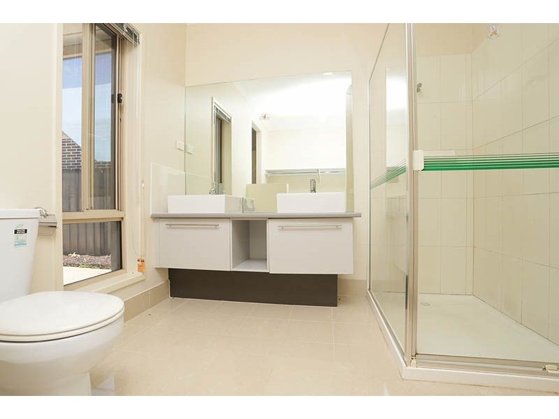 7 Penrhos Place, Derrimut VIC 3030