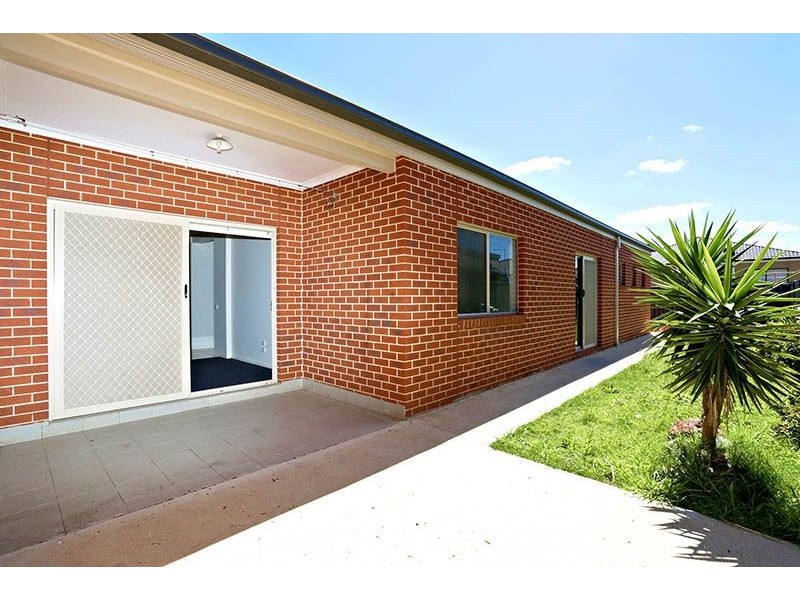 7 Penrhos Place, Derrimut VIC 3030