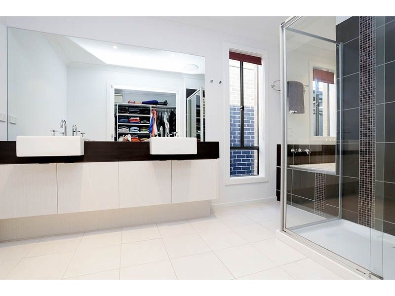 28 Northam Green, Derrimut VIC 3030