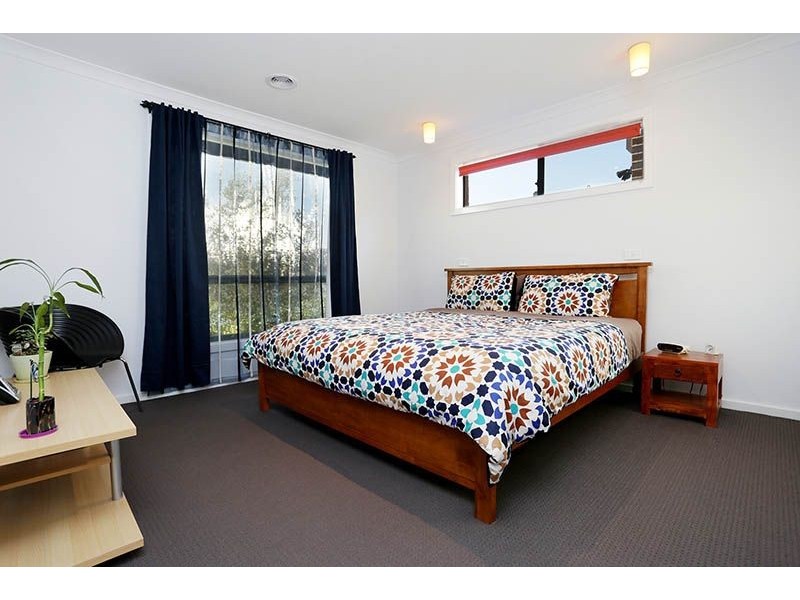 28 Northam Green, Derrimut VIC 3030