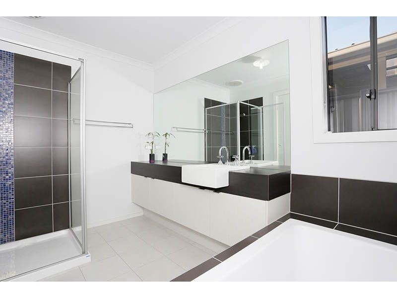 28 Northam Green, Derrimut VIC 3030