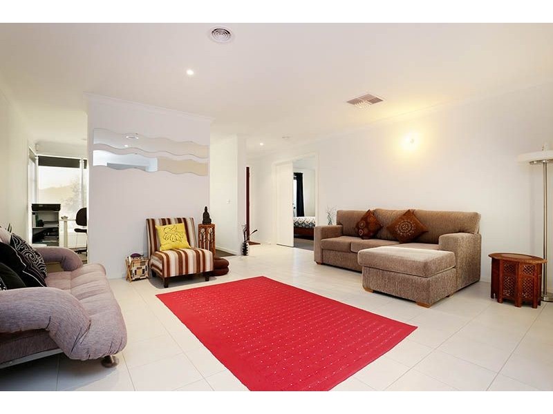 28 Northam Green, Derrimut VIC 3030