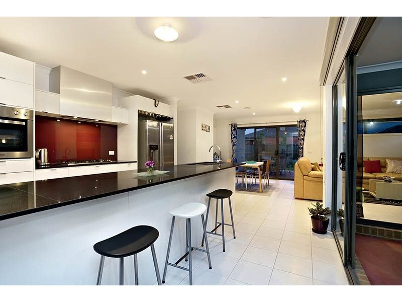 28 Northam Green, Derrimut VIC 3030