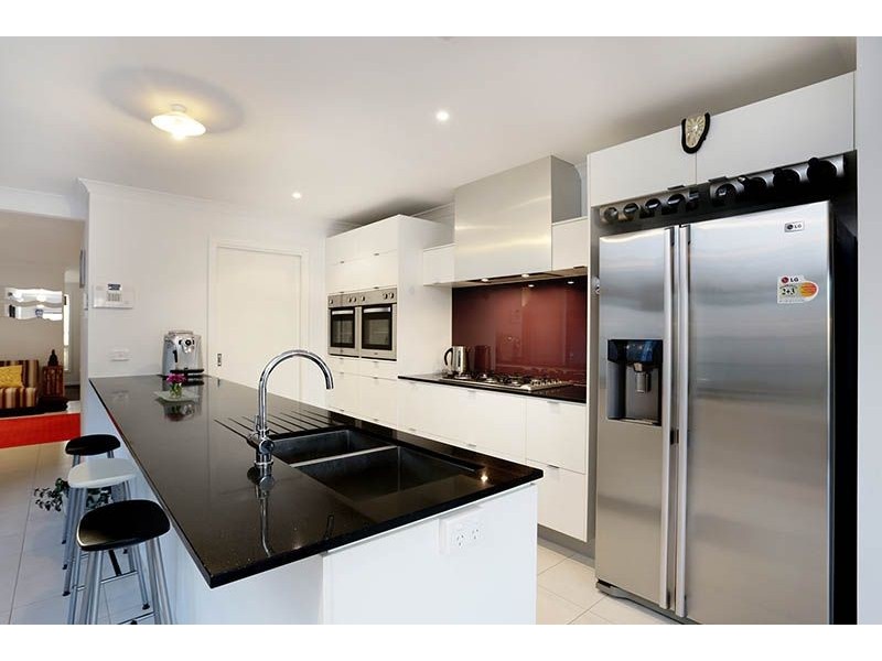 28 Northam Green, Derrimut VIC 3030